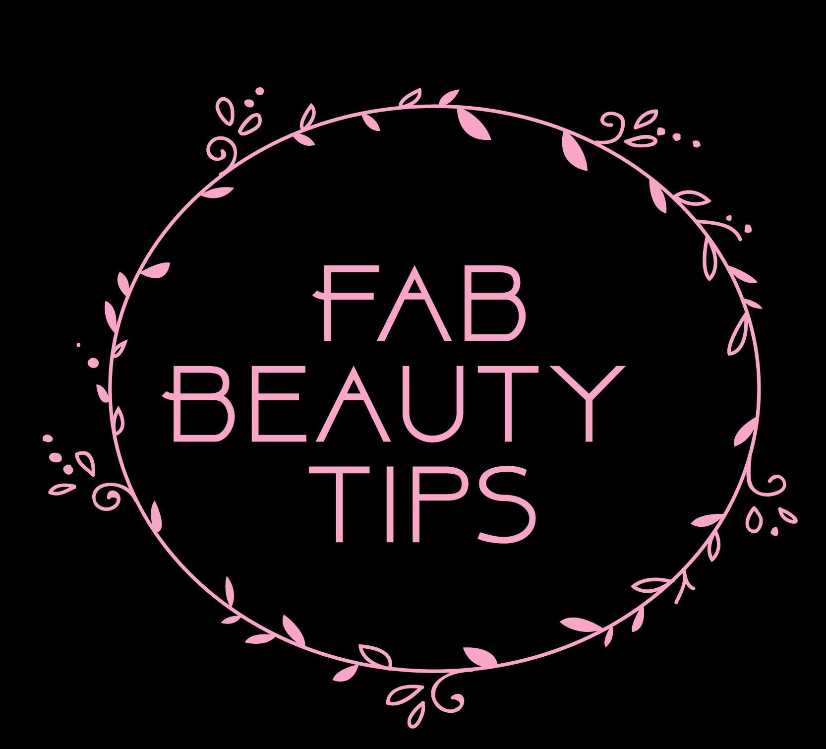 Beauty fab. Beauty fab. Фаб бьюти новозыбков. First aid beauty. Beauty fab.