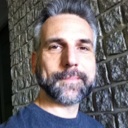 Flipboard profile picture for @goodman