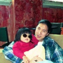 Flipboard profile picture for @Pong