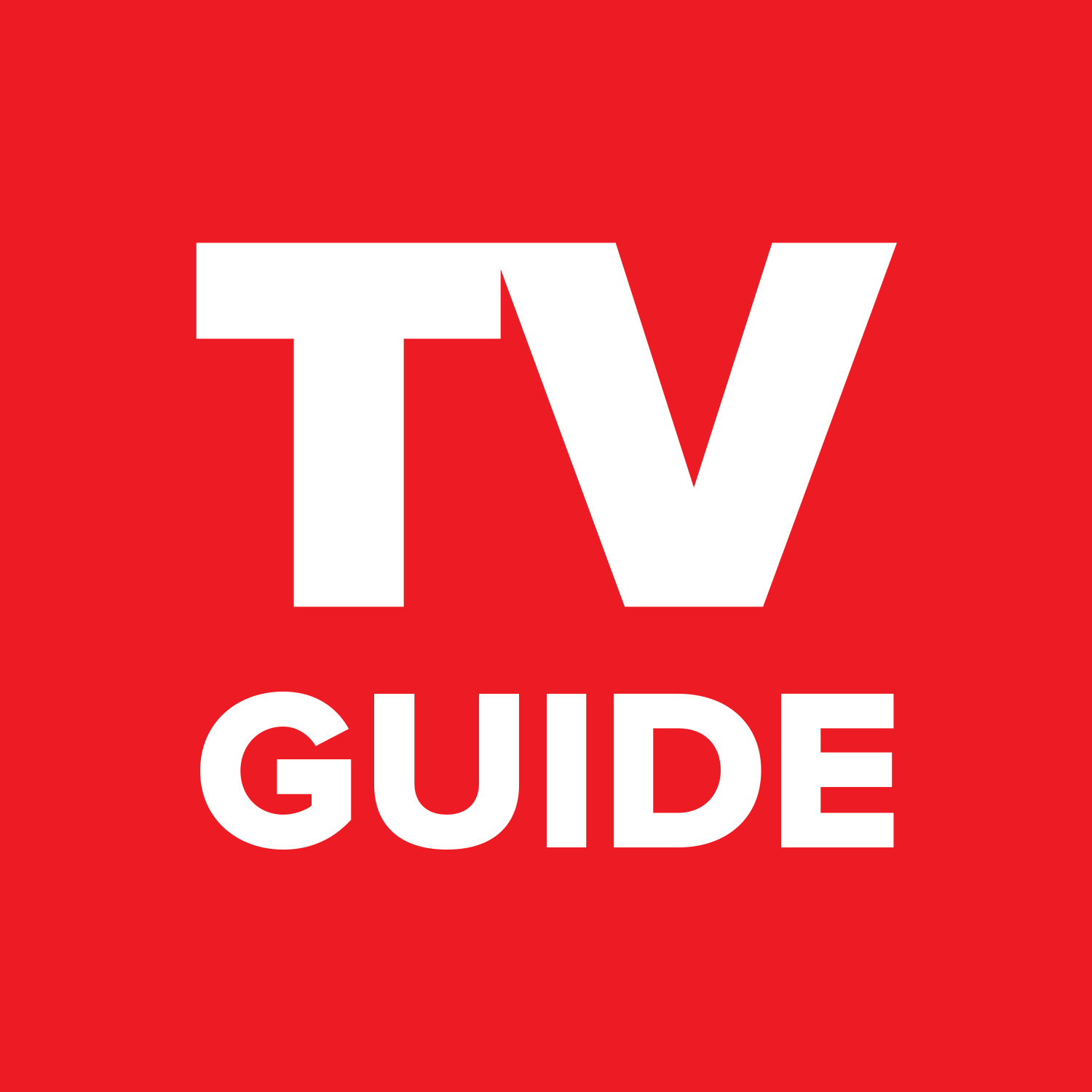 Avatar - TV Guide