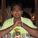 Flipboard profile picture for @MSG