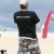 Flipboard profile picture for @Joao