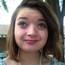 Flipboard profile picture for @owls