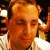 Flipboard profile picture for @CPP