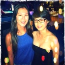 Flipboard profile picture for @conspicuous
