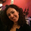 Flipboard profile picture for @lilli