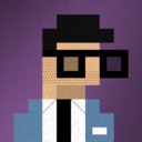 Flipboard profile picture for @rishabh