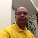 Flipboard profile picture for @Gleisson