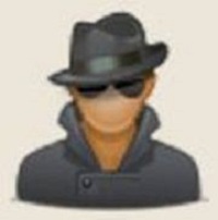 Flipboard profile picture for @Siddi
