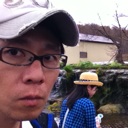 Flipboard profile picture for @yacob