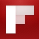 Flipboard profile picture for @Haunts