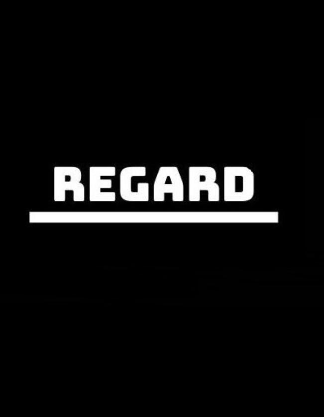Avatar - Regard News