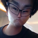 Flipboard profile picture for @barren