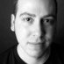 Flipboard profile picture for @proprietor