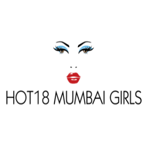 Avatar - Hot18 Mumbai Girls