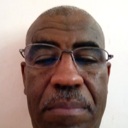 Flipboard profile picture for @madani