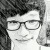 Flipboard profile picture for @interesting