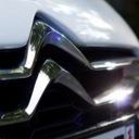 Flipboard profile picture for @Citroen