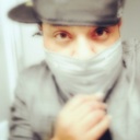 Flipboard profile picture for @hoods