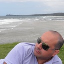 Flipboard profile picture for @rodney