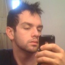 Flipboard profile picture for @WillEd