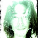 Flipboard profile picture for @Nine