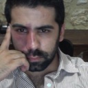 Flipboard profile picture for @jozef