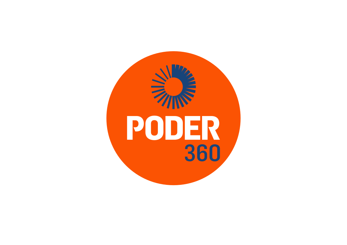 Avatar - Poder360