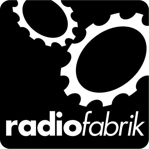 Avatar - Radiofabrik