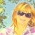 Flipboard profile picture for @deborah
