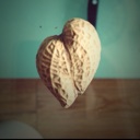 Flipboard profile picture for @singer