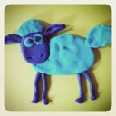Flipboard profile picture for @rockers