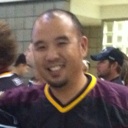 Flipboard profile picture for @choppy