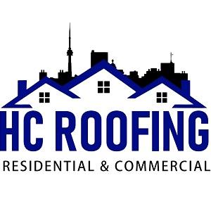 Avatar - HC Roofing