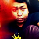 Flipboard profile picture for @alaska