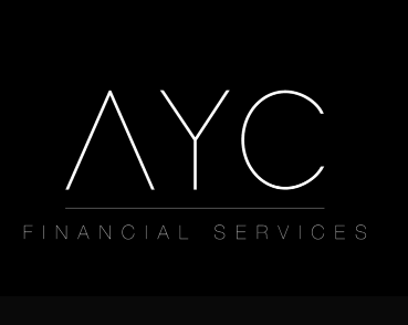 Avatar - AYC