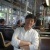 Flipboard profile picture for @winkle