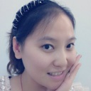 Flipboard profile picture for @whereas