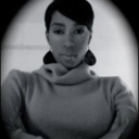 Flipboard profile picture for @Blush