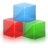 Flipboard profile picture for @decoy