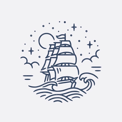 Flipboard profile picture for @stefanus