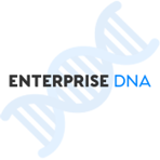 Avatar - Enterprise DNA