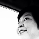 Flipboard profile picture for @saya