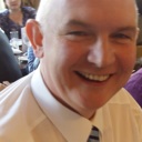 Avatar - Des Byrne
