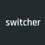 Avatar - Switcher