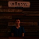 Flipboard profile picture for @both