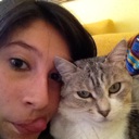Flipboard profile picture for @Pisti