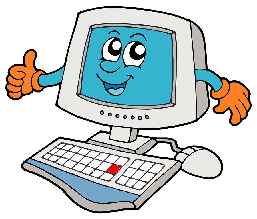 Avatar - Informatika Oktatás