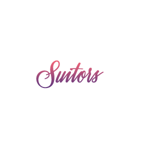 Flipboard profile picture for @Suitors