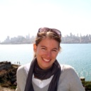 Flipboard profile picture for @Joke